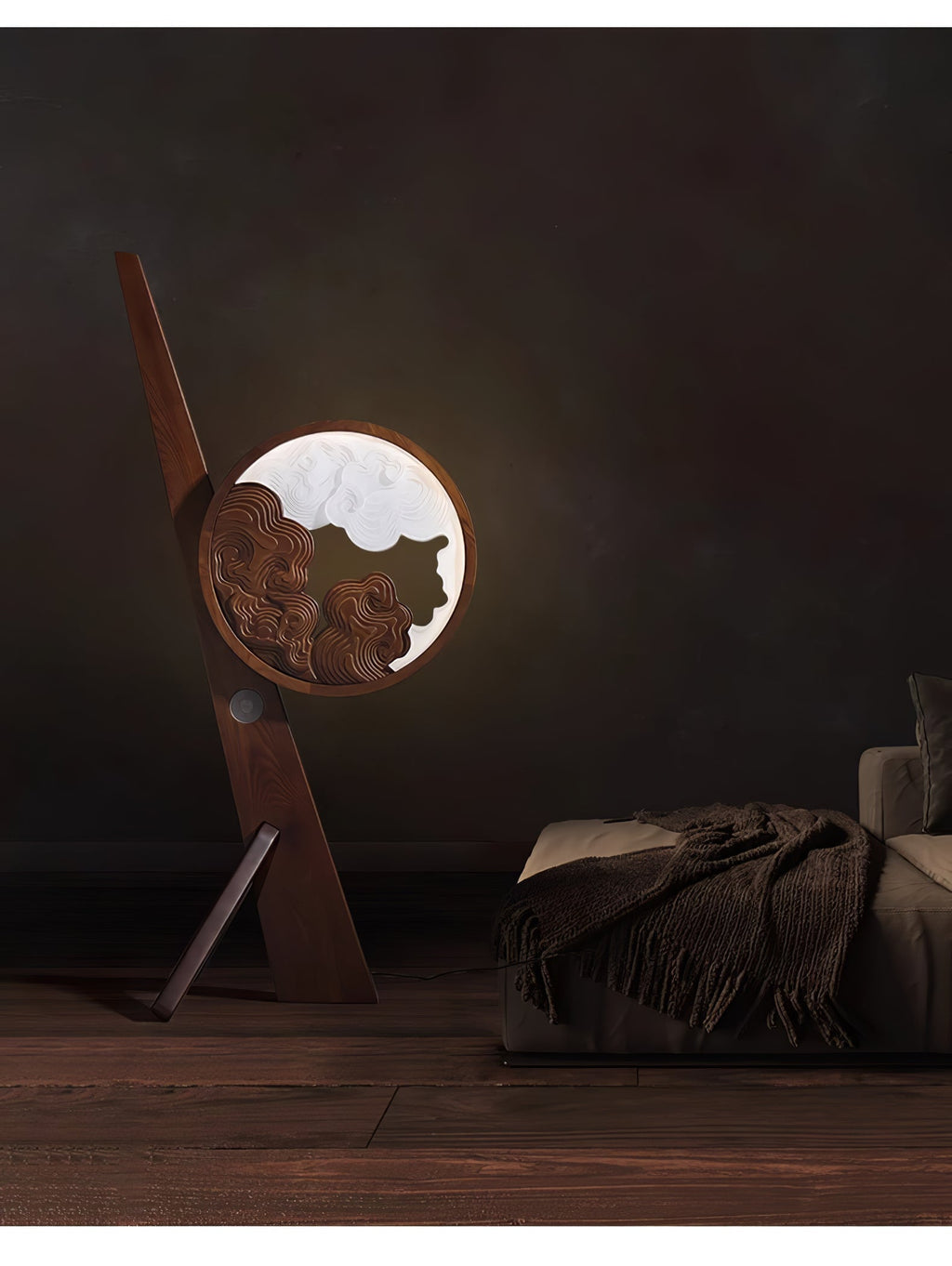 shan-shui-floor-lamp-anzaz--17
