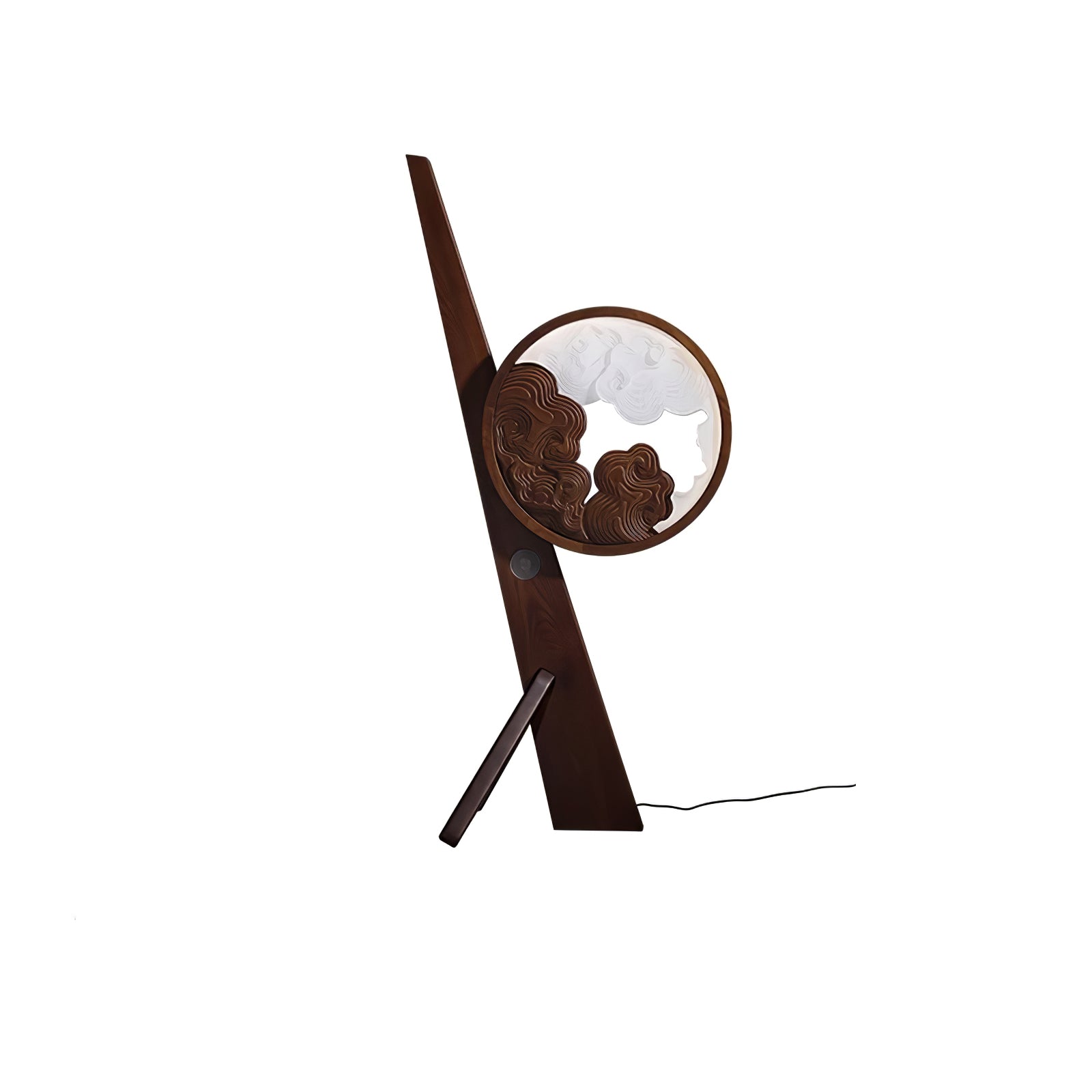 shan-shui-floor-lamp-anzaz--18