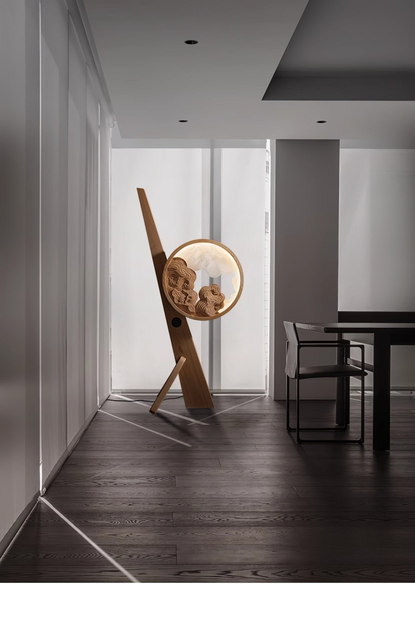 shan-shui-floor-lamp-anzaz--19