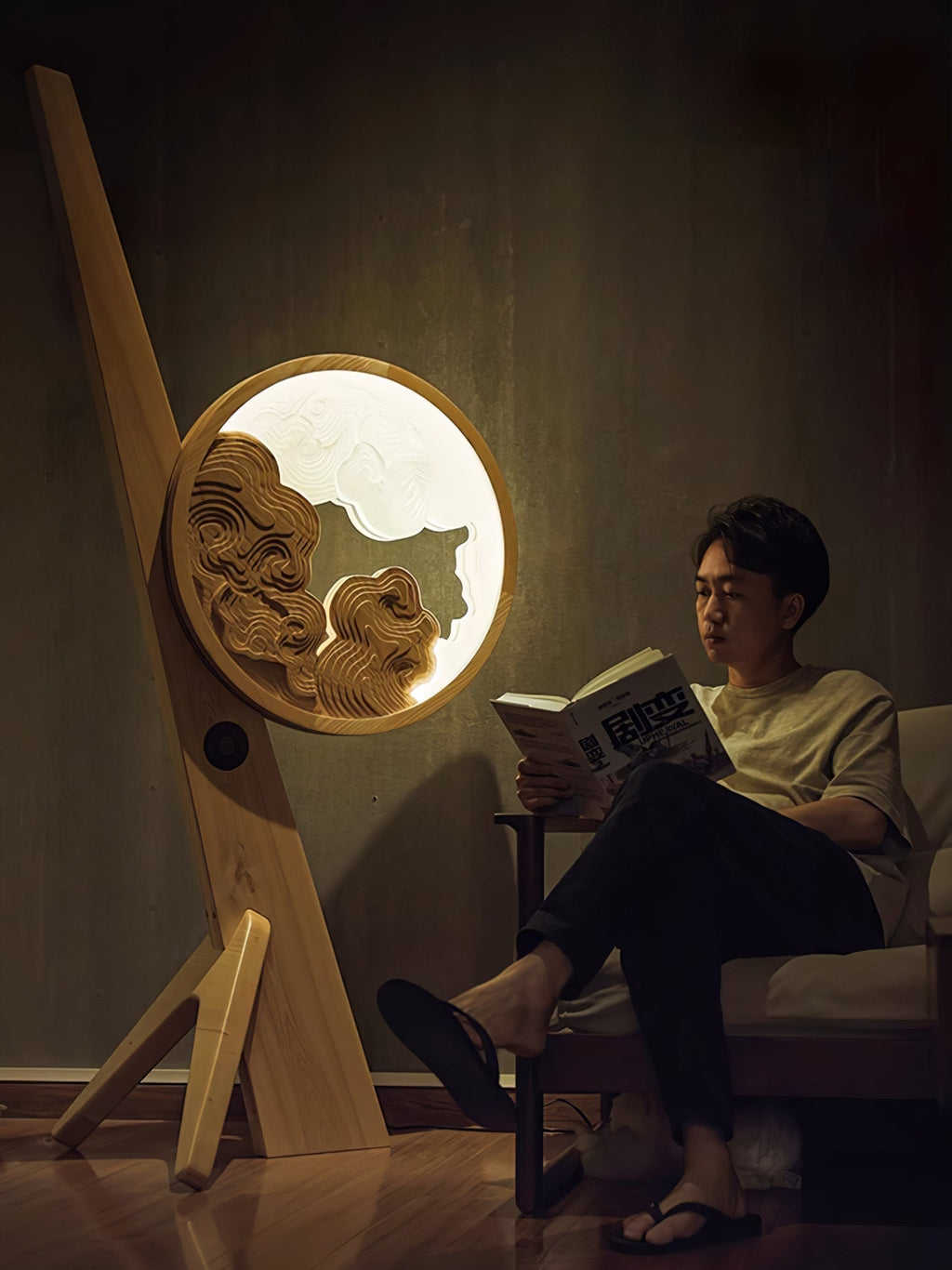 shan-shui-floor-lamp-anzaz--20