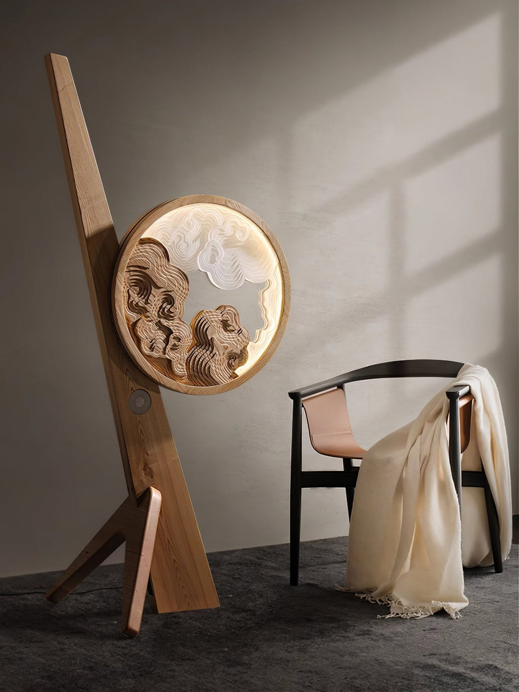 shan-shui-floor-lamp-anzaz--22