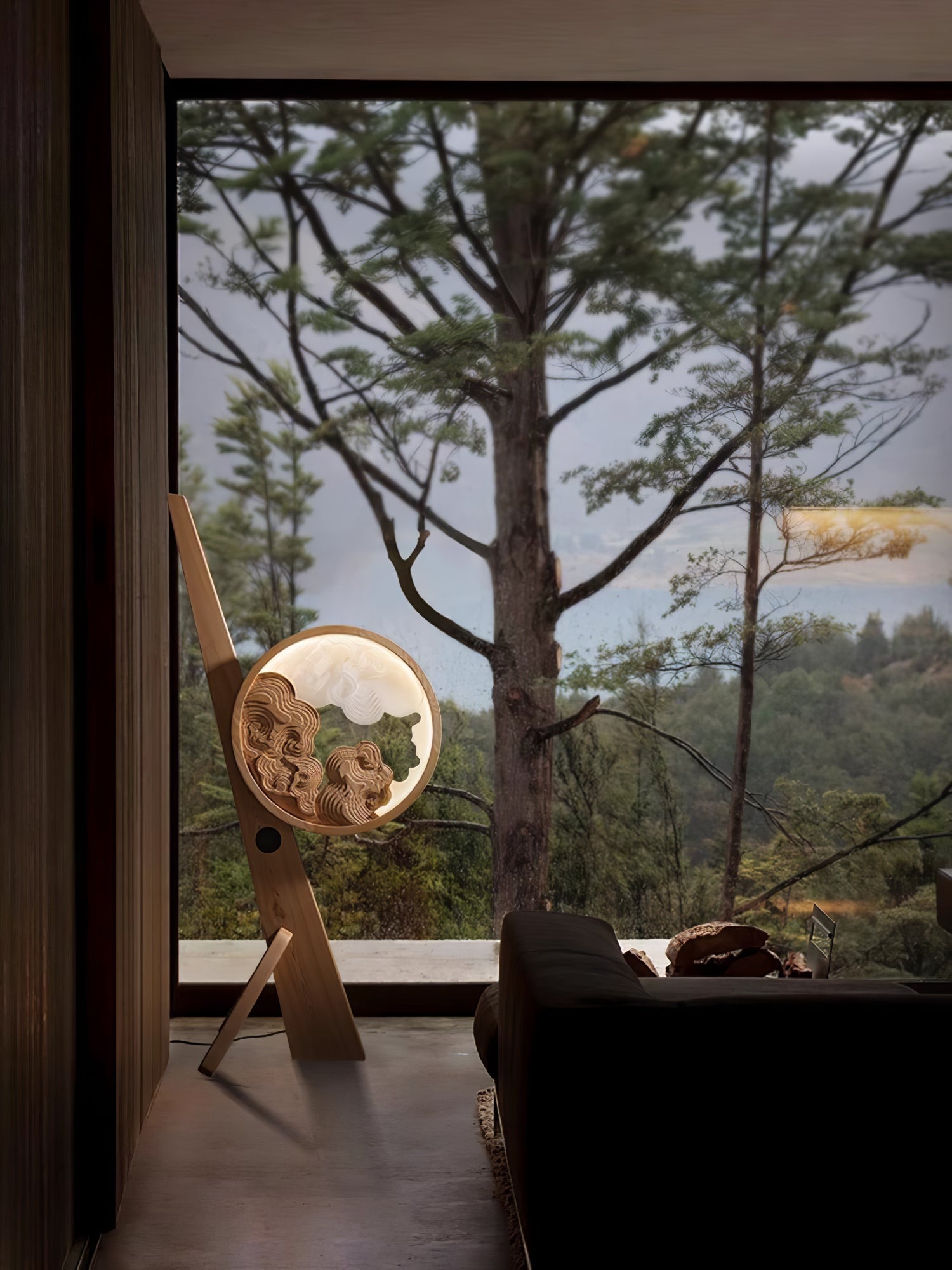 shan-shui-floor-lamp-anzaz--21