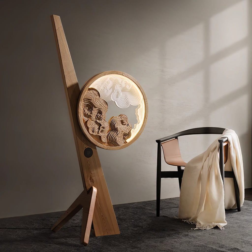 shan-shui-floor-lamp-anzaz-Wood Color-2