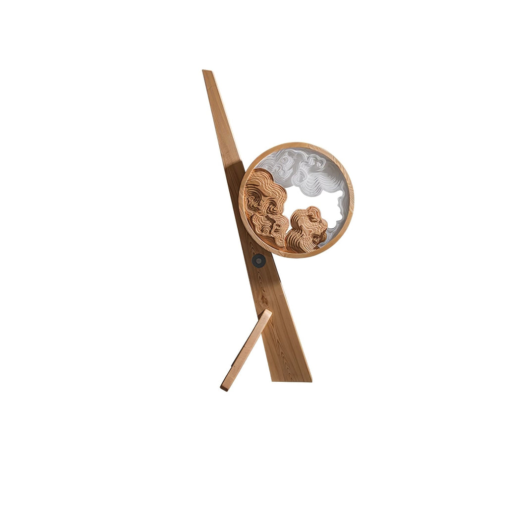 shan-shui-floor-lamp-anzaz--23
