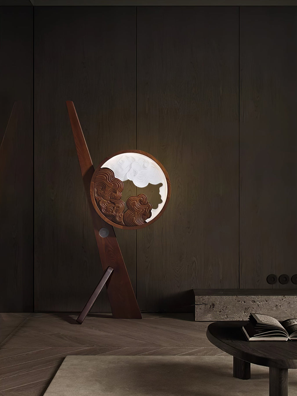 shan-shui-floor-lamp-anzaz-Black-9