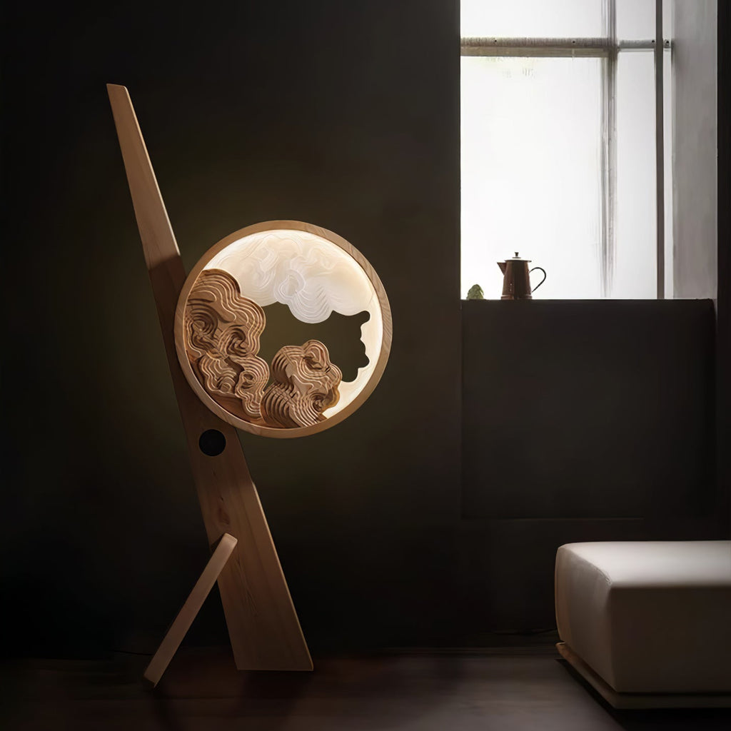 shan-shui-floor-lamp-anzaz-Black-10