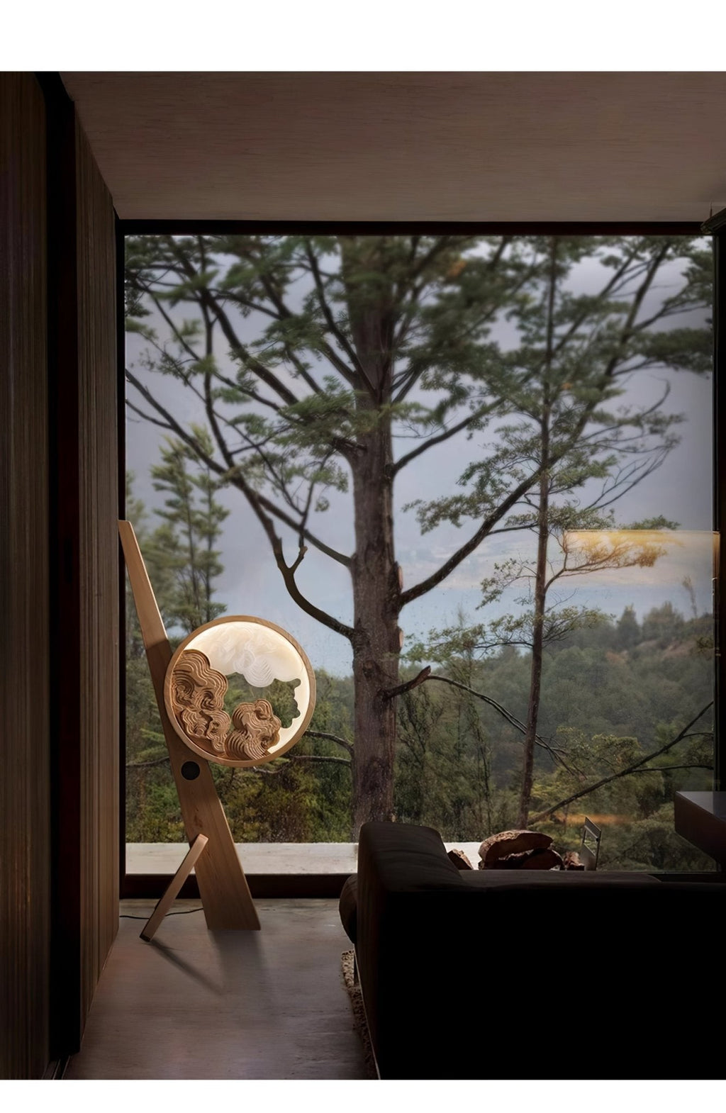 shan-shui-floor-lamp-anzaz--25