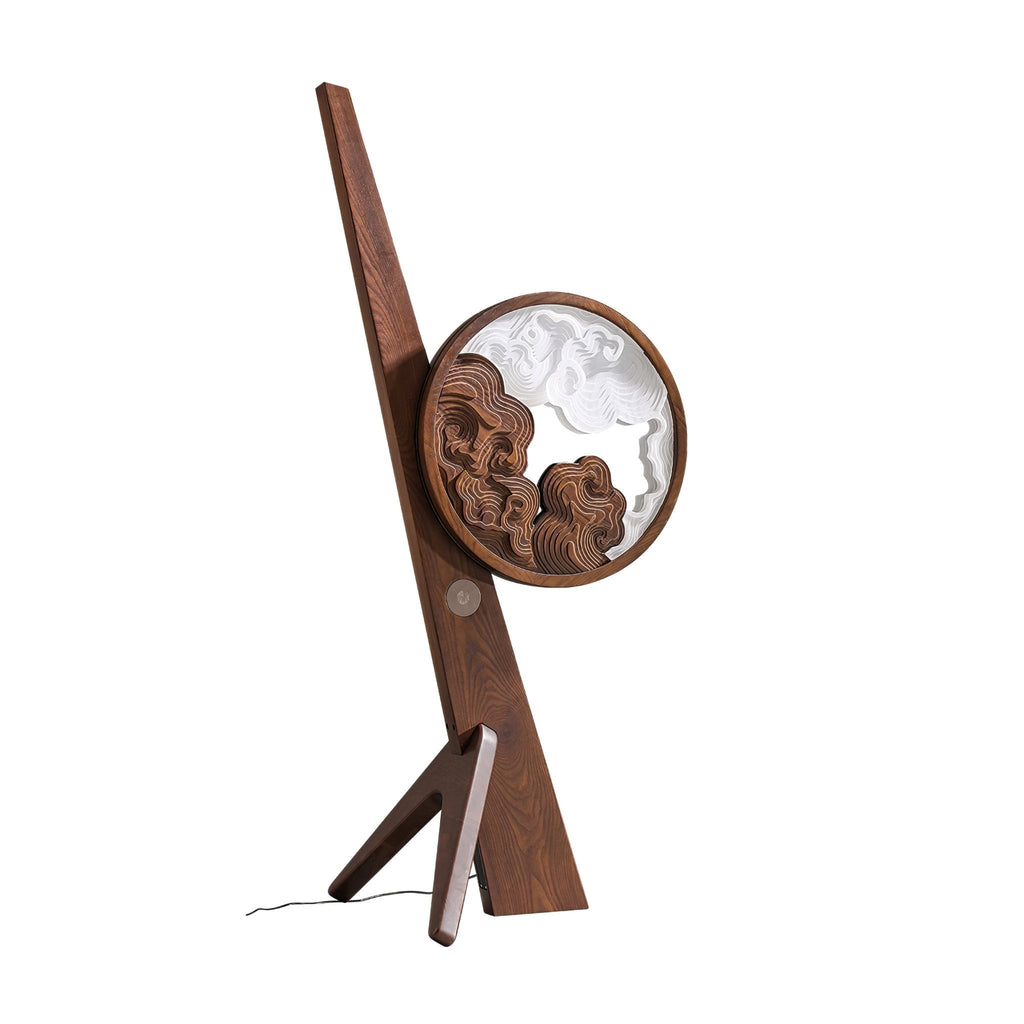 shan-shui-floor-lamp-anzaz--26