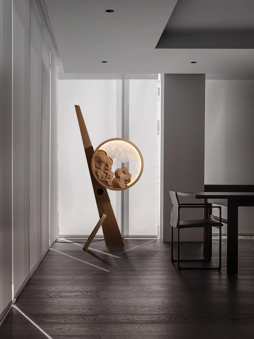 shan-shui-floor-lamp-anzaz--28