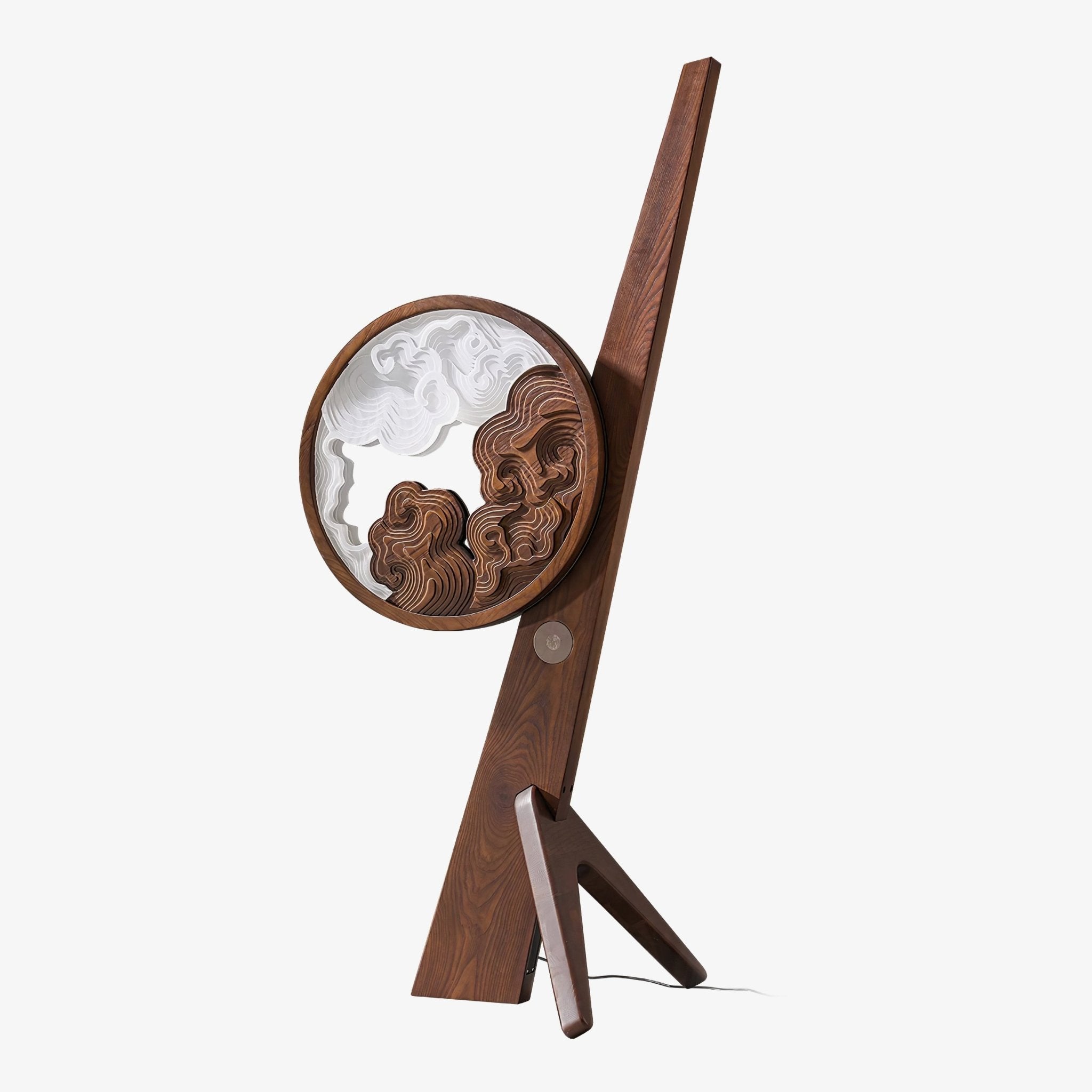 shan-shui-floor-lamp-anzaz-Wood Color-1