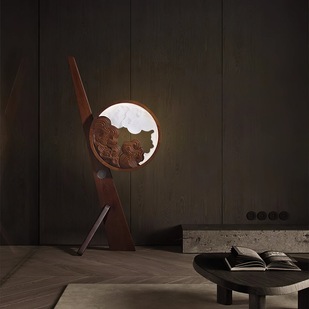 shan-shui-floor-lamp-anzaz-Black-11