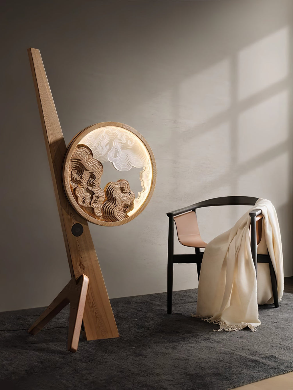 shan-shui-floor-lamp-anzaz--27