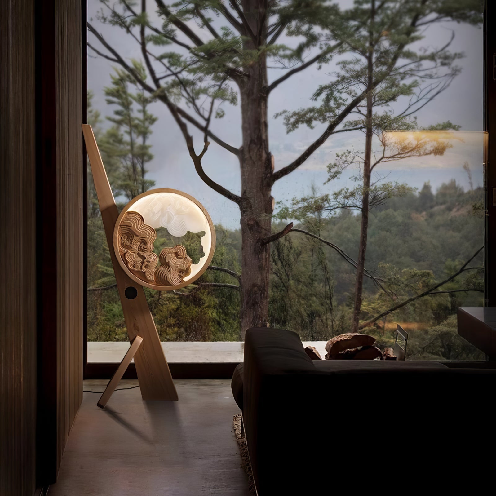 shan-shui-floor-lamp-anzaz-Black-12