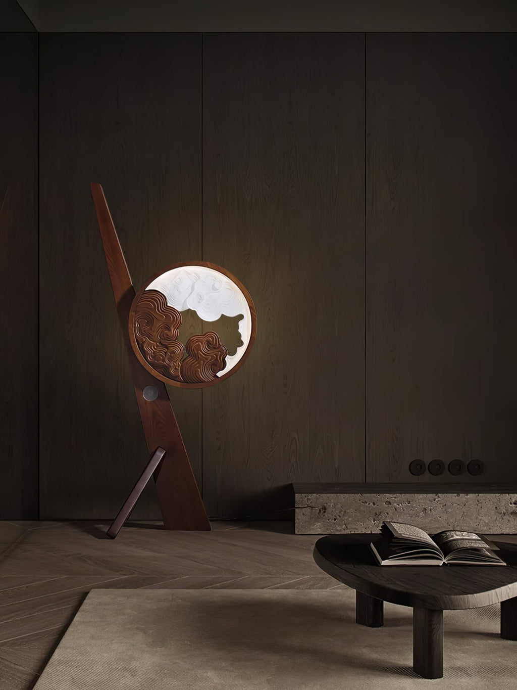 shan-shui-floor-lamp-anzaz--13