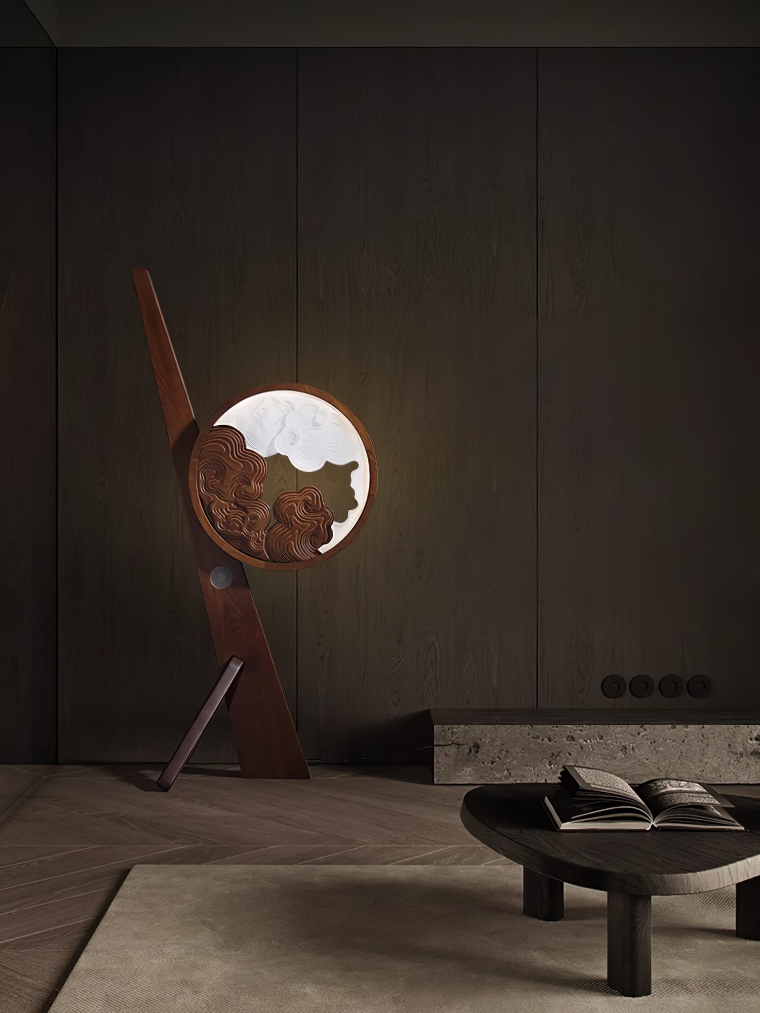 shan-shui-floor-lamp-anzaz--13