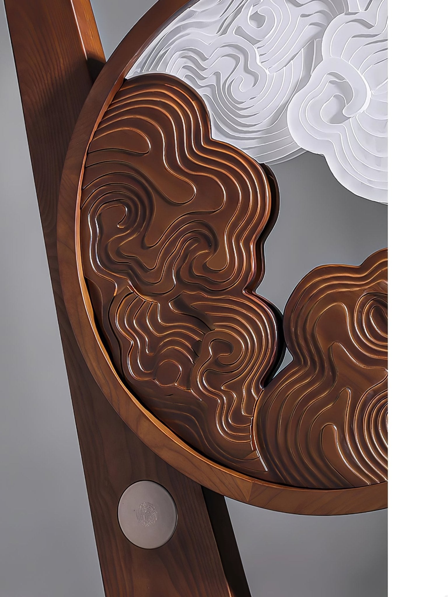 shan-shui-floor-lamp-anzaz--14