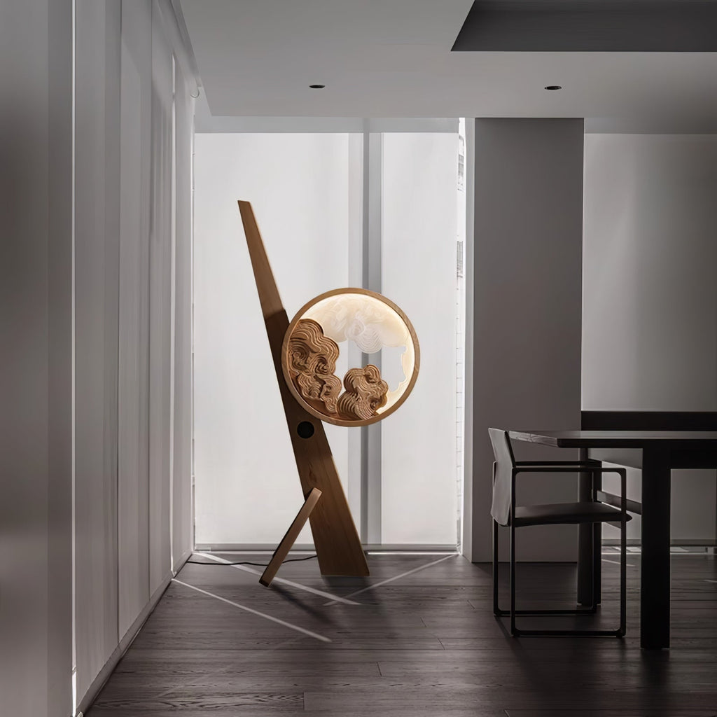 shan-shui-floor-lamp-anzaz--15