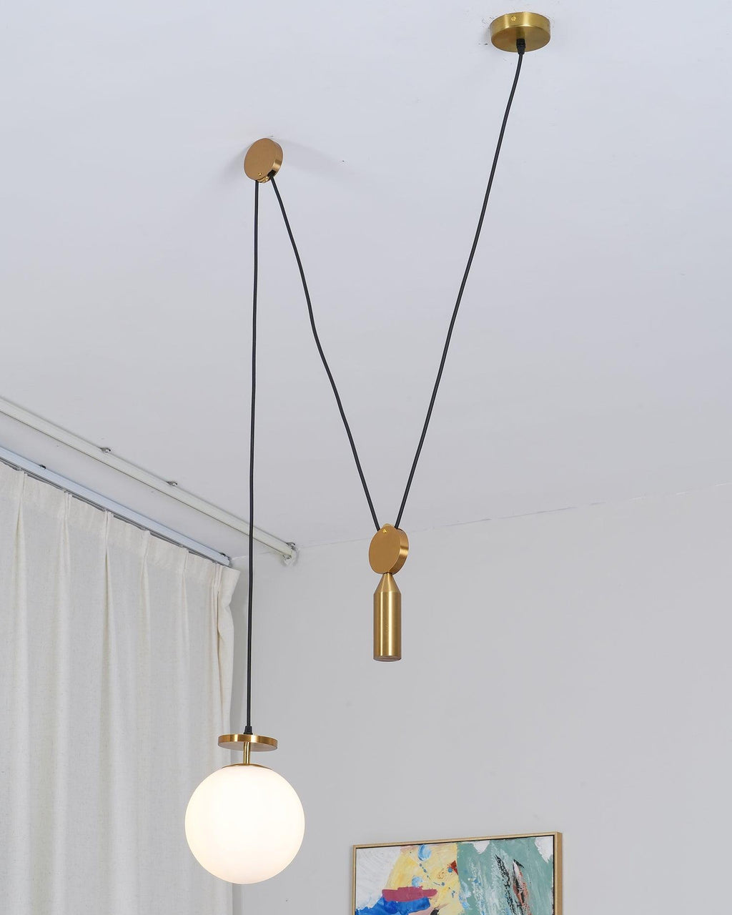 shape-chandelier-anzaz--20