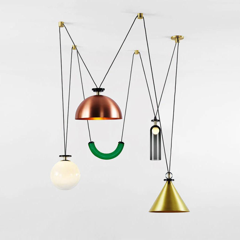 shape-chandelier-anzaz--81