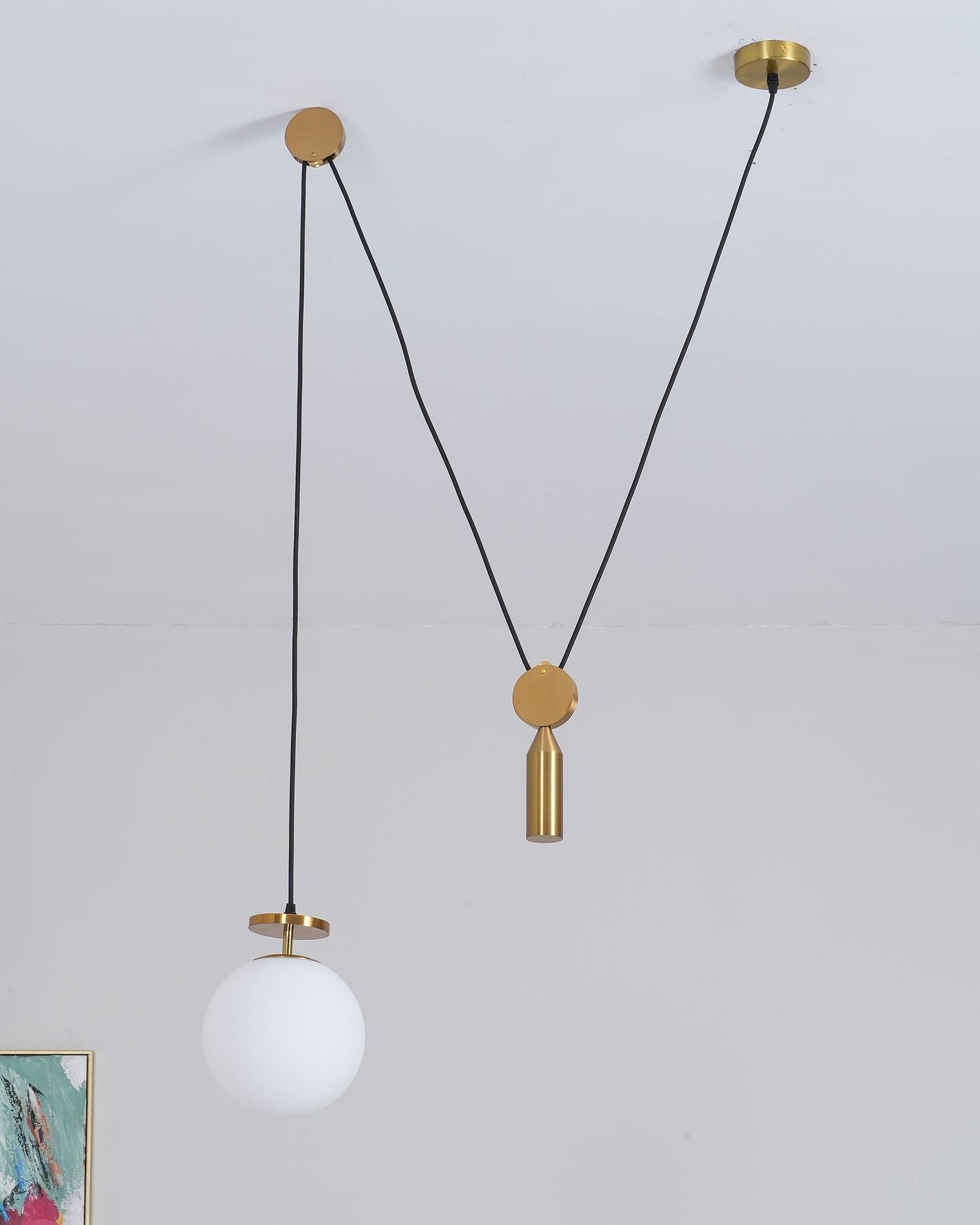 shape-chandelier-anzaz--21