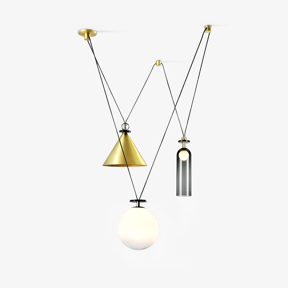 shape-chandelier-anzaz--52