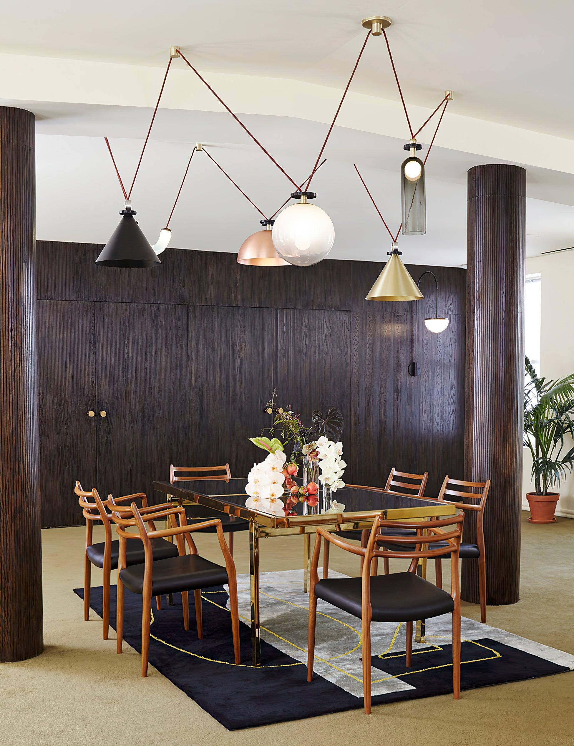 shape-chandelier-anzaz--26