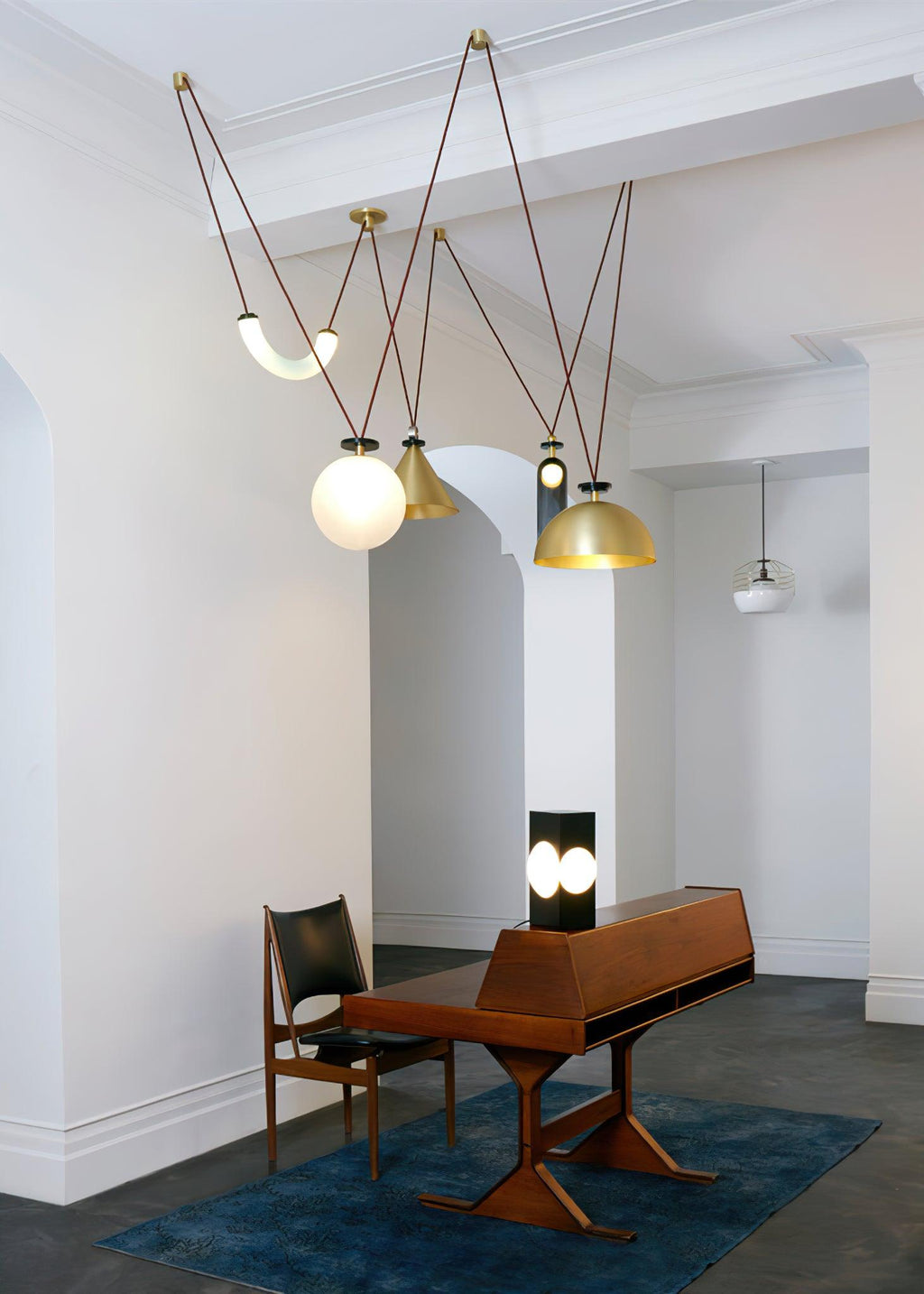 shape-chandelier-anzaz--13