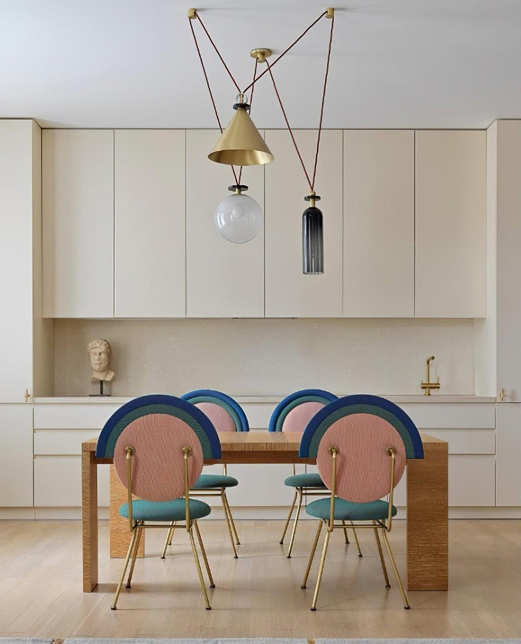 shape-chandelier-anzaz--28