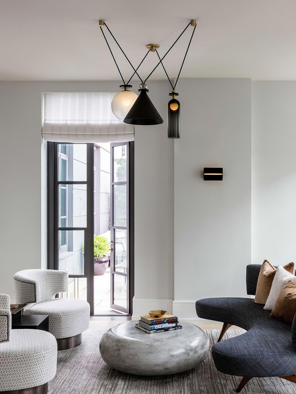 shape-chandelier-anzaz--19