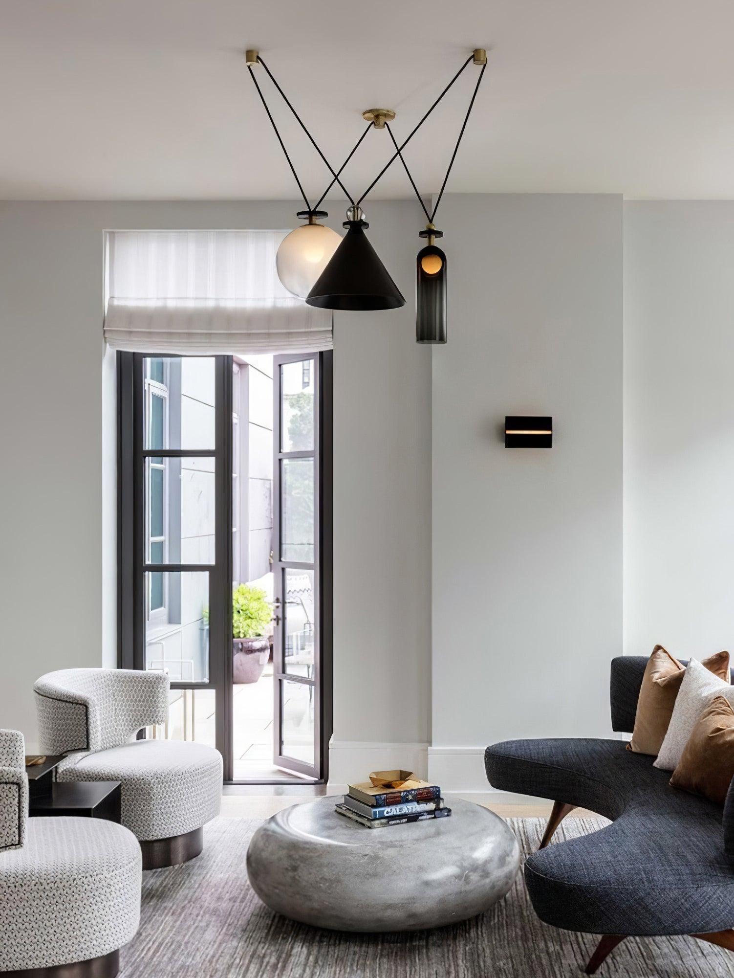 shape-chandelier-anzaz--19