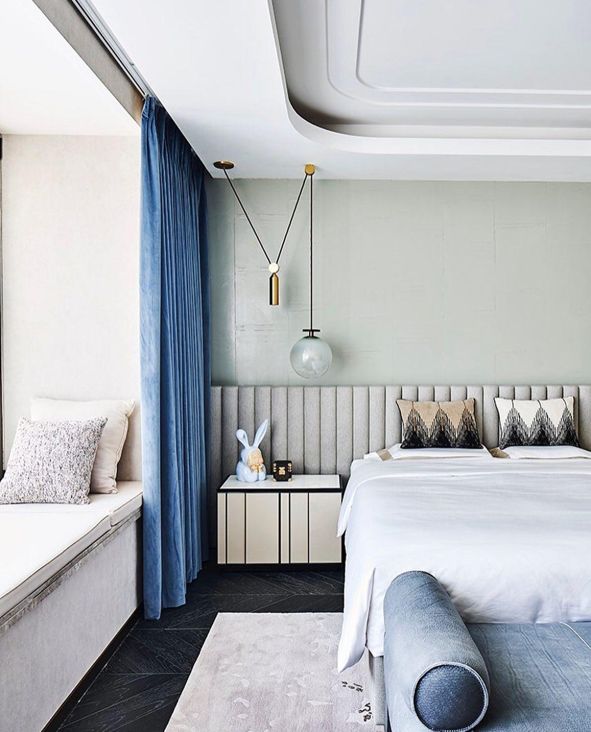 shape-chandelier-anzaz--29