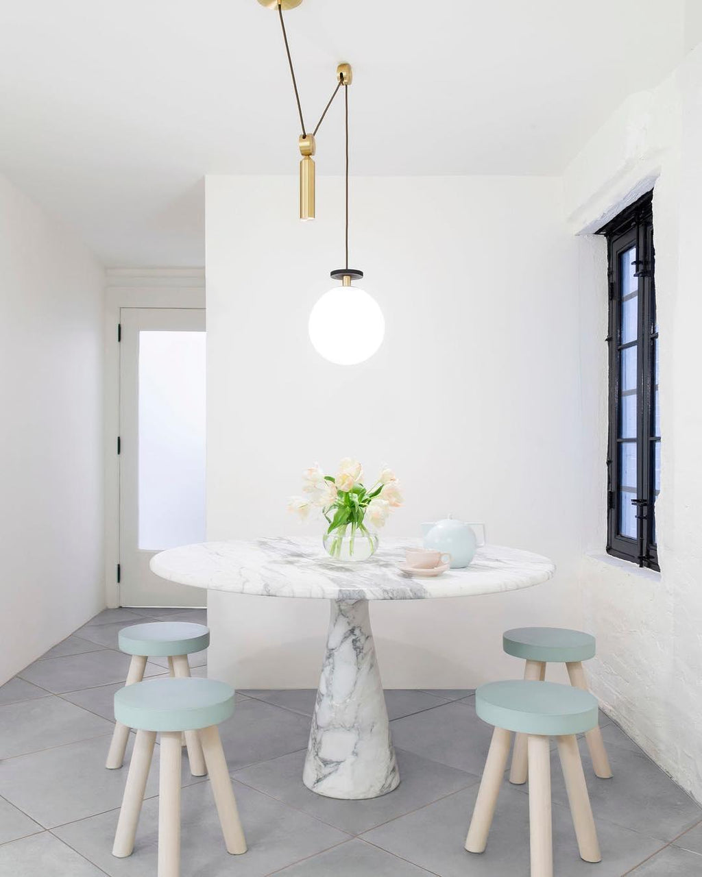 shape-chandelier-anzaz--30