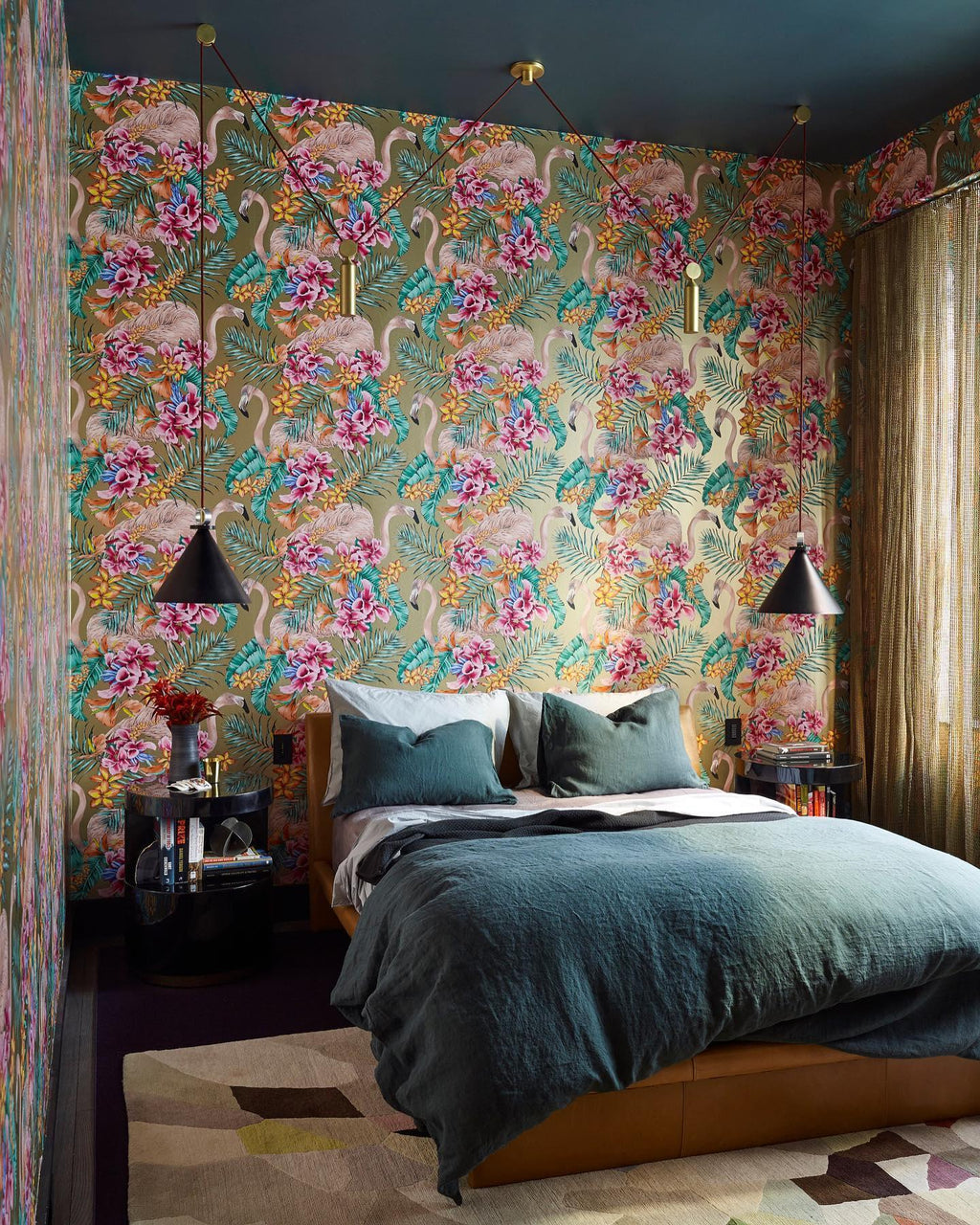 shape-chandelier-anzaz--31