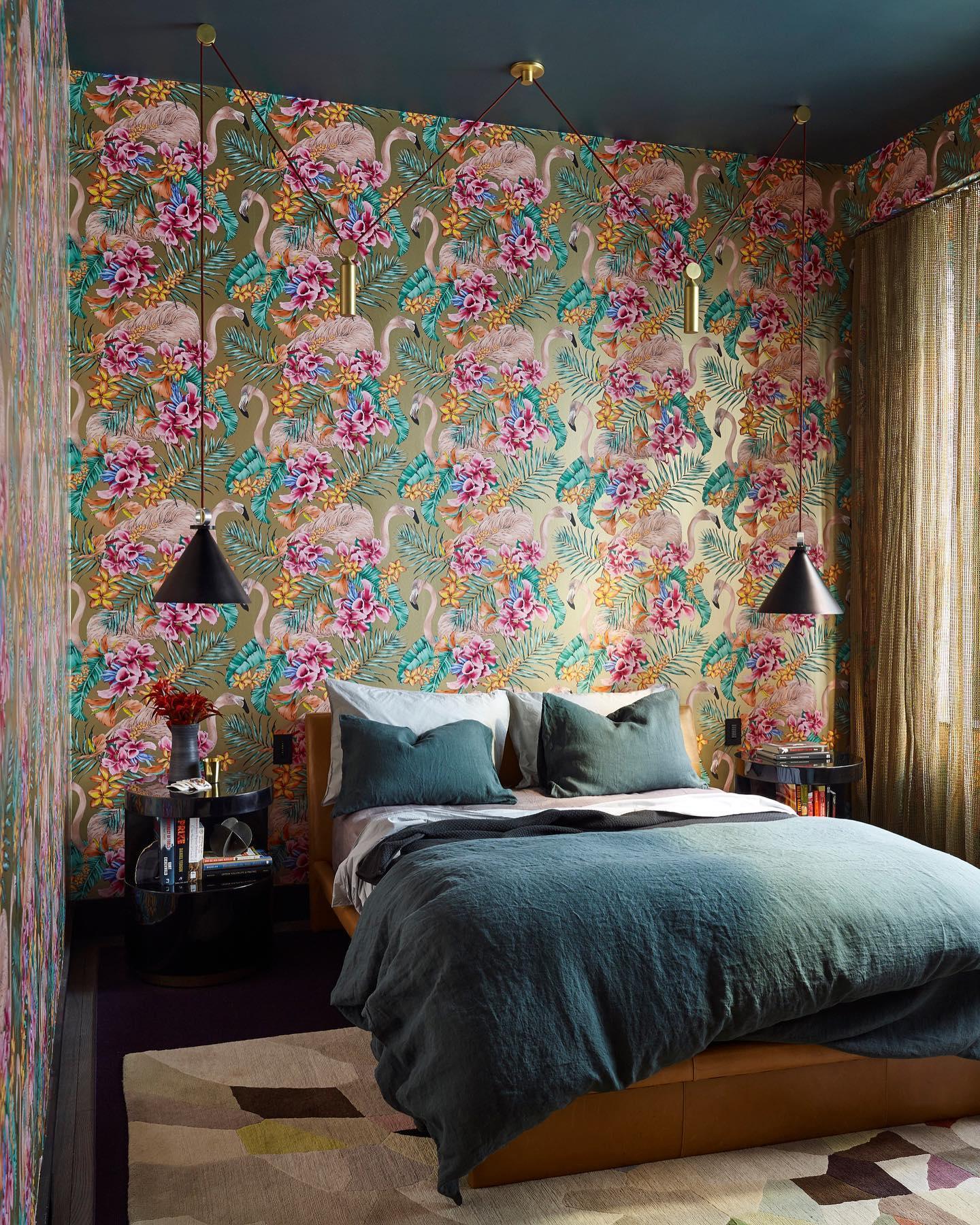 shape-chandelier-anzaz--31