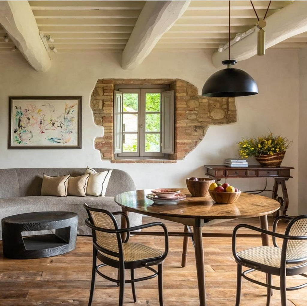 shape-chandelier-anzaz--32