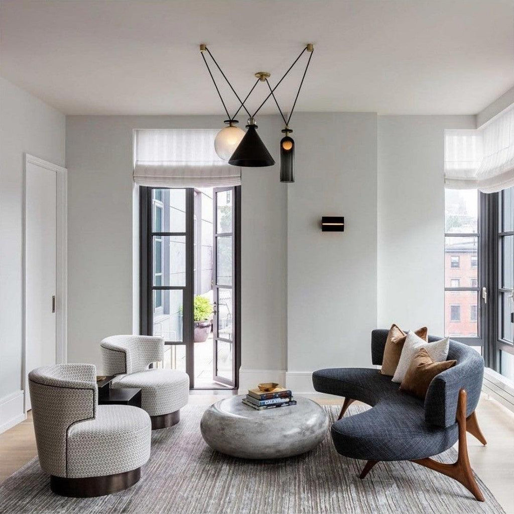 shape-chandelier-anzaz--35