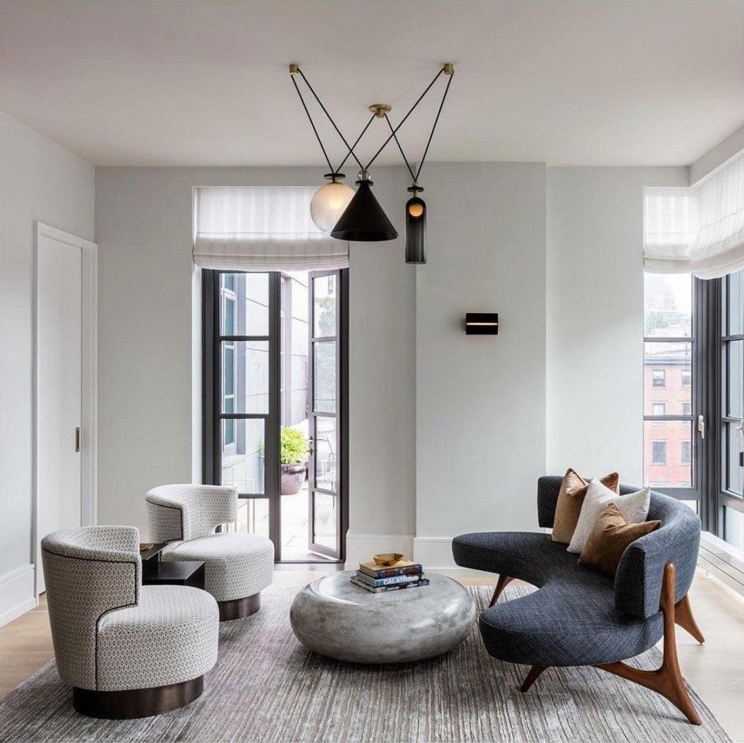 shape-chandelier-anzaz--35