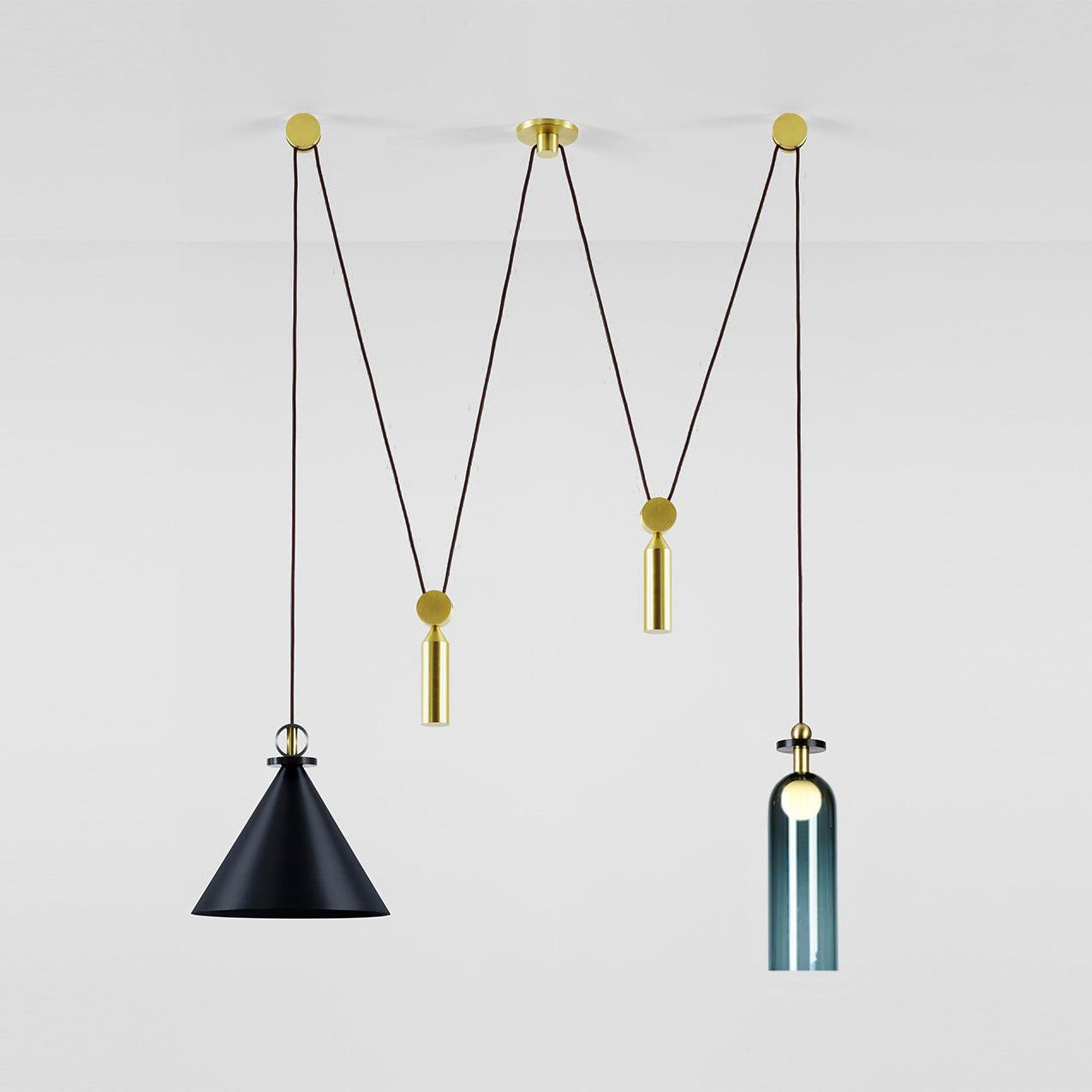 shape-chandelier-anzaz--73