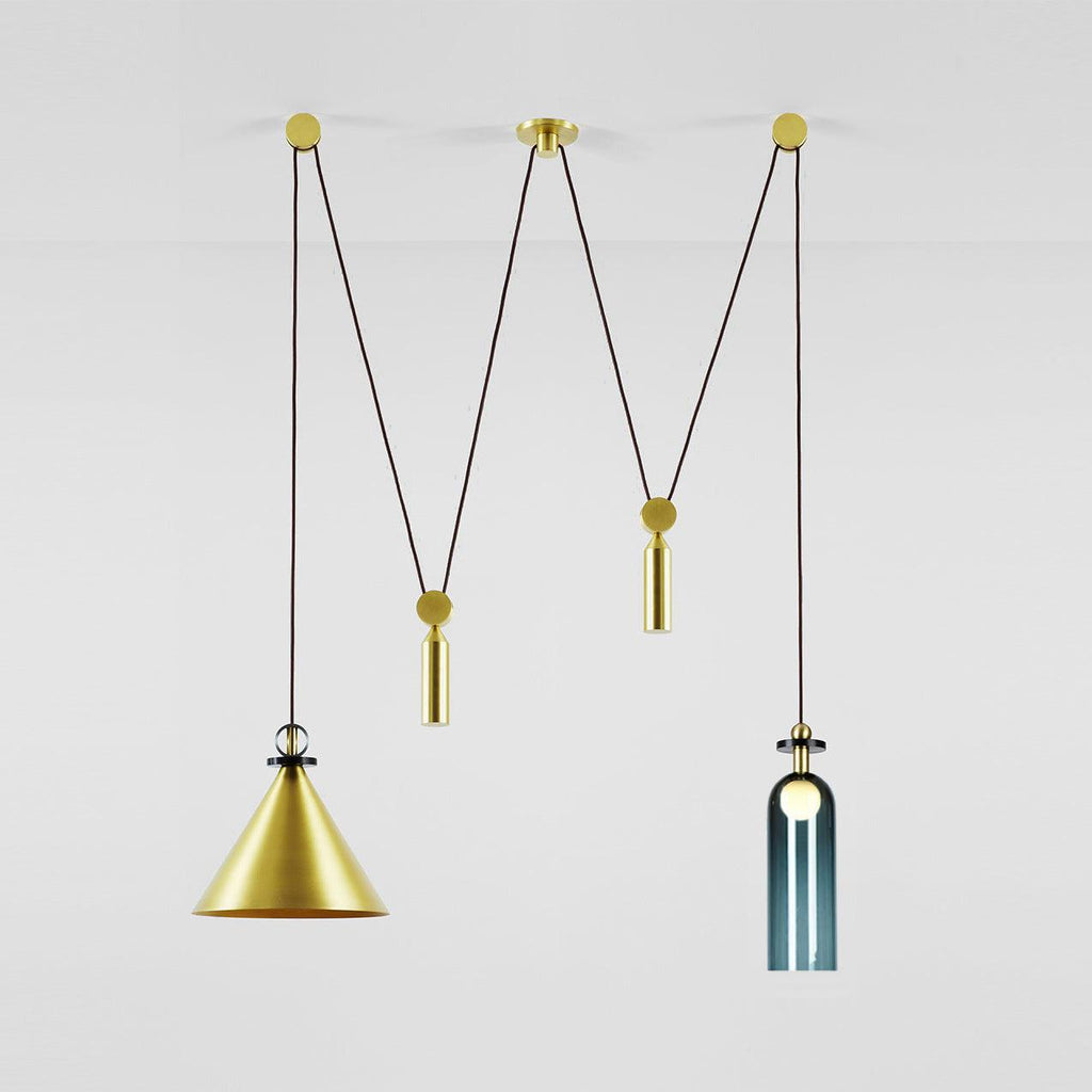 shape-chandelier-anzaz--53