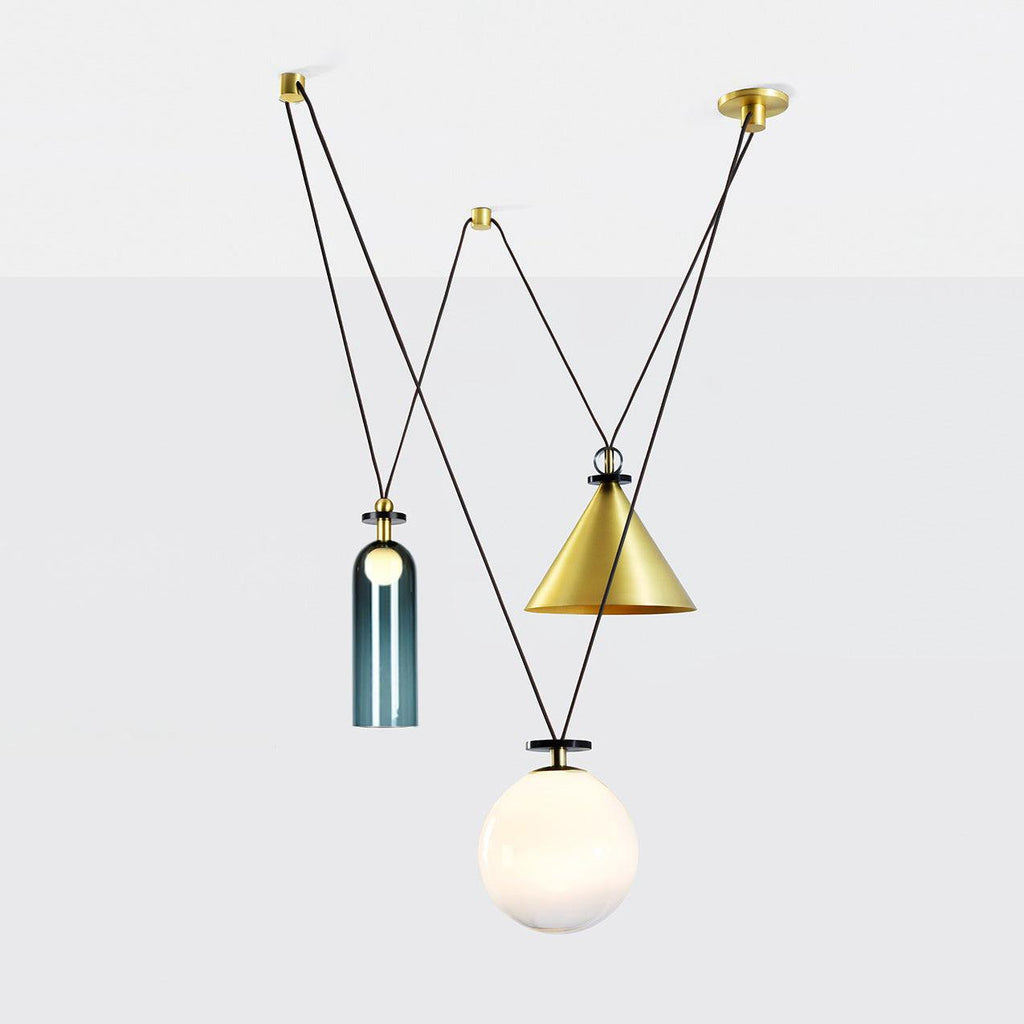 shape-chandelier-anzaz--62