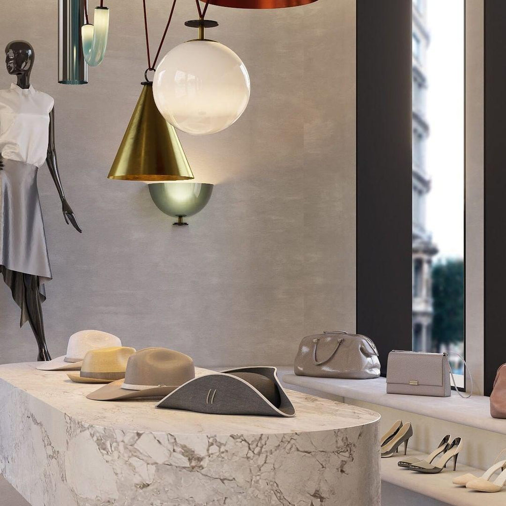 shape-chandelier-anzaz--14