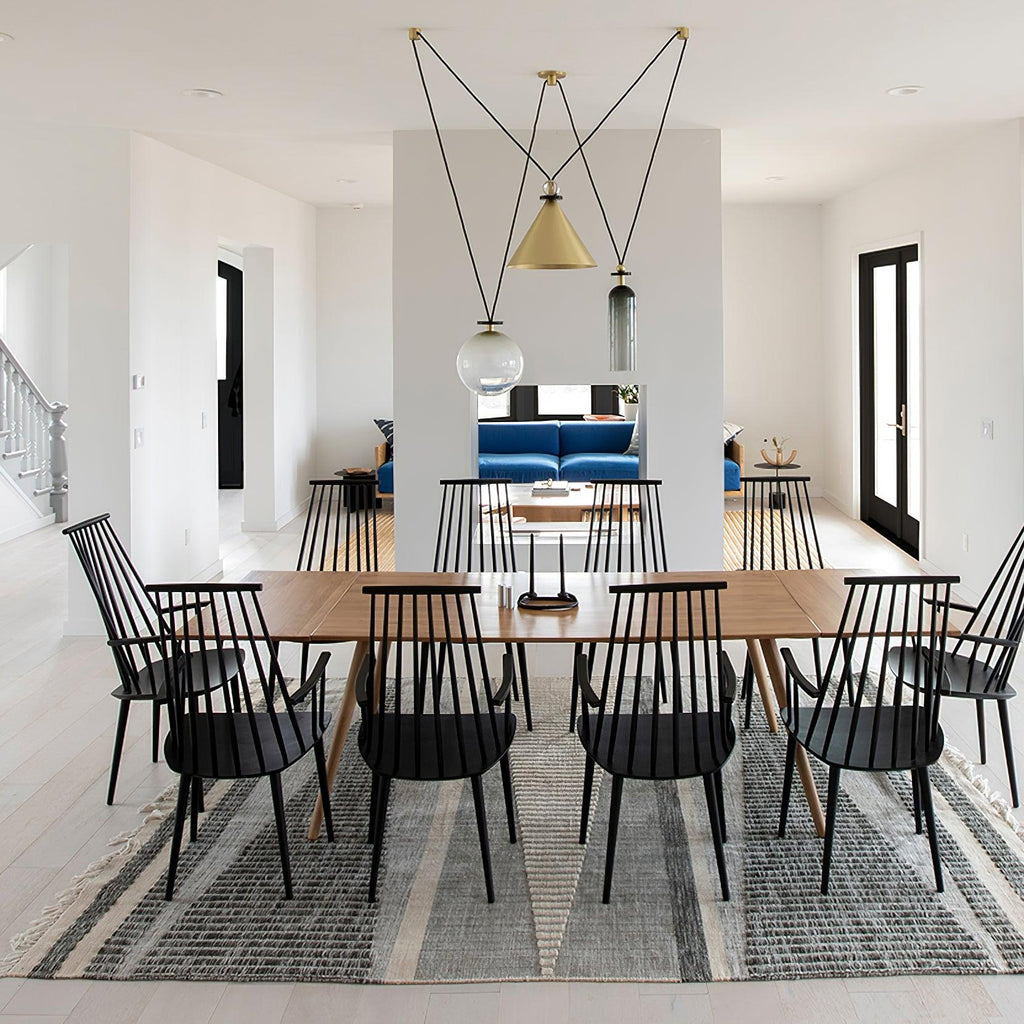 shape-chandelier-anzaz--16