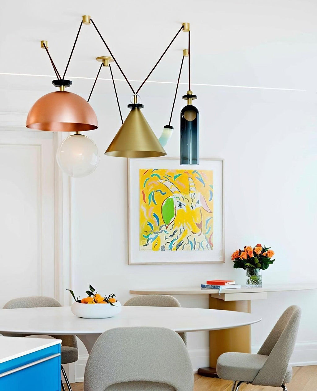 shape-chandelier-anzaz--15