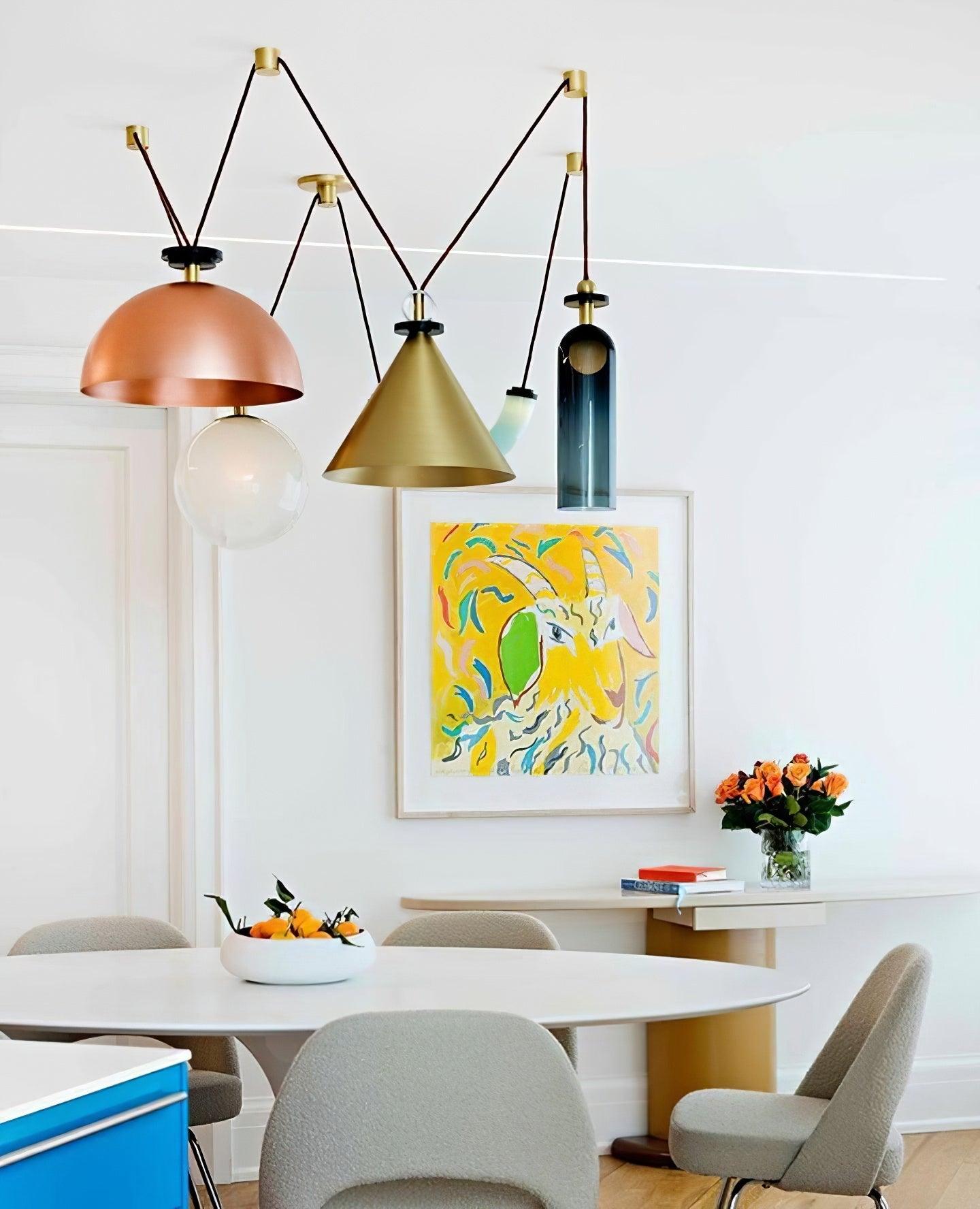 shape-chandelier-anzaz--15