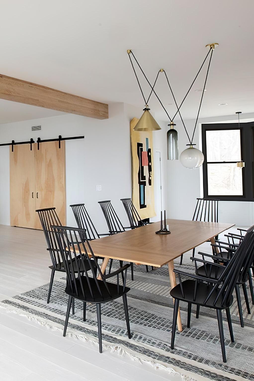 shape-chandelier-anzaz--22