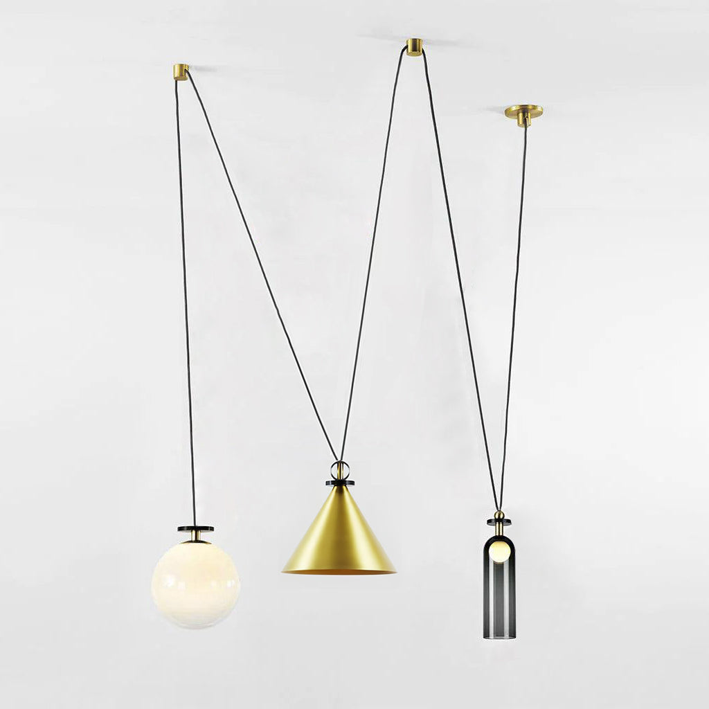 shape-chandelier-anzaz--65