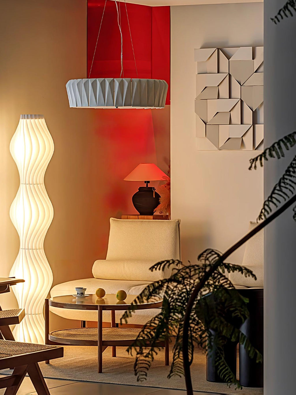 shard-chandelier-anzaz--6