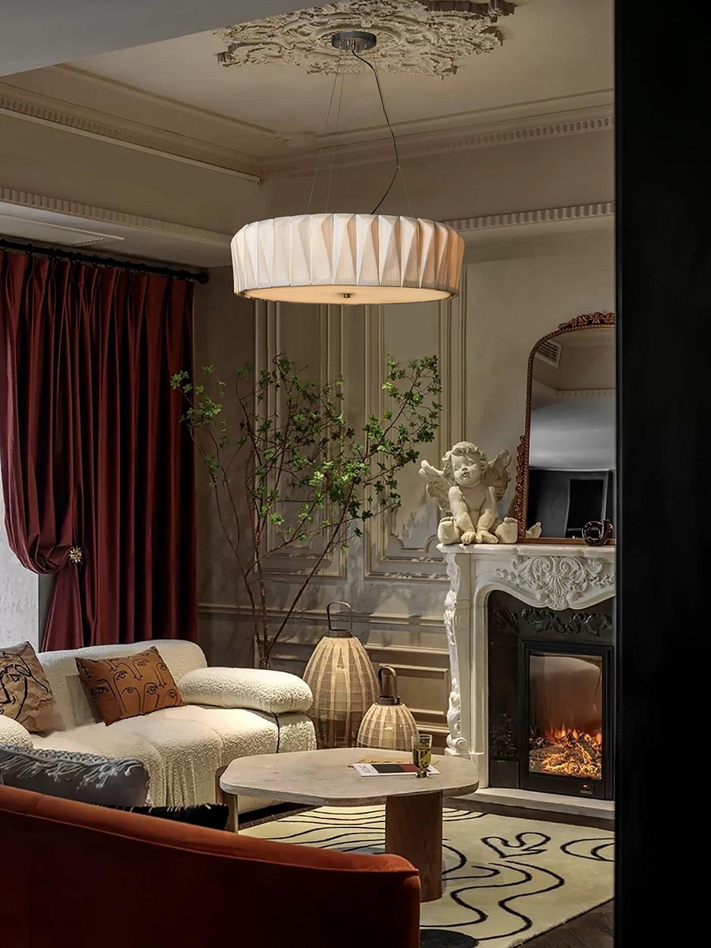 shard-chandelier-anzaz--5
