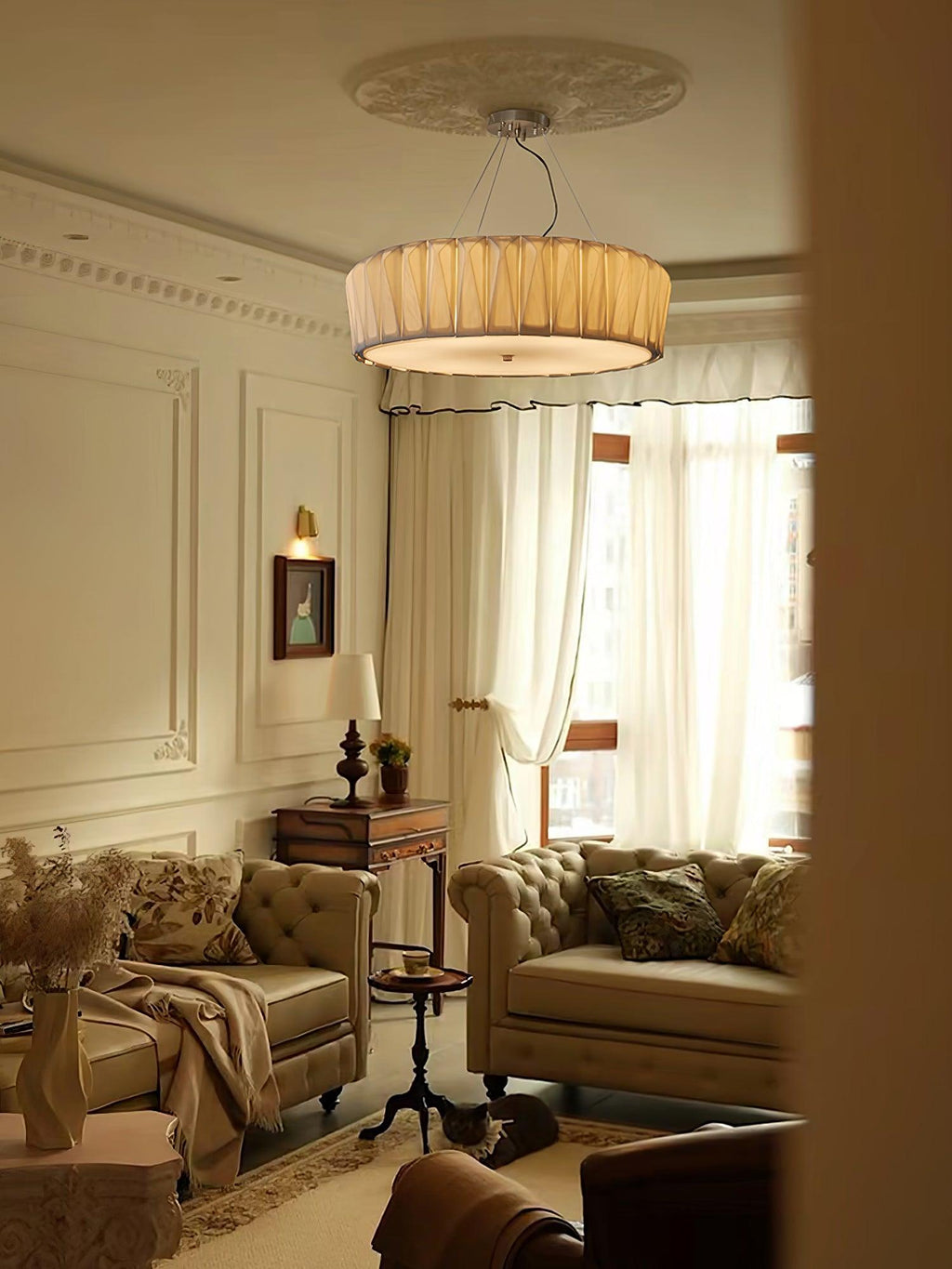 shard-chandelier-anzaz--4