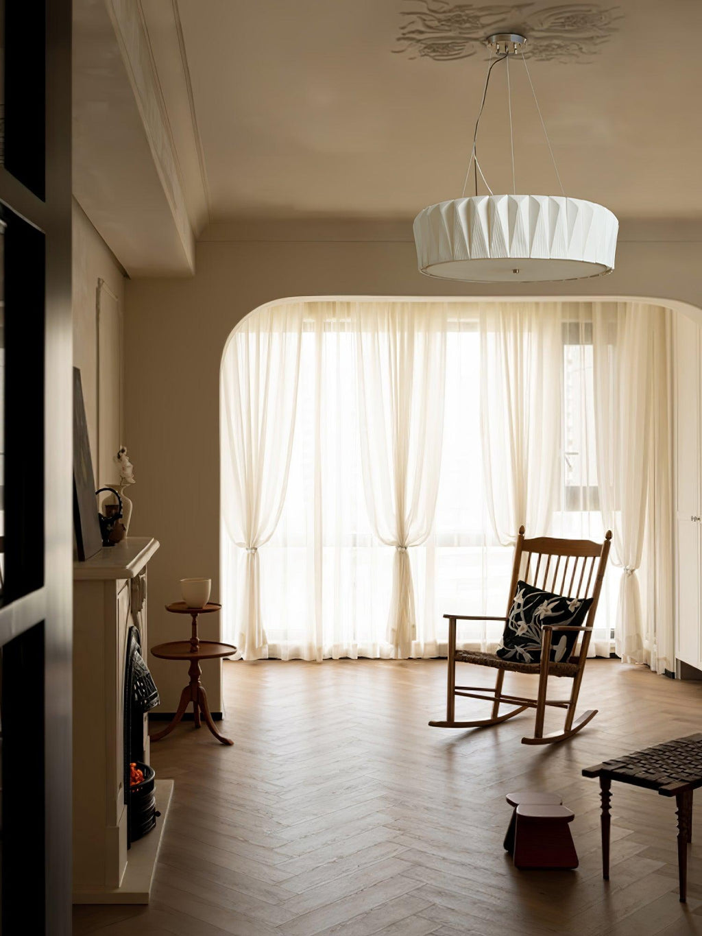 shard-chandelier-anzaz--30